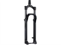 Giảm xóc xe đạp Rockshox Judy Boost 110x15